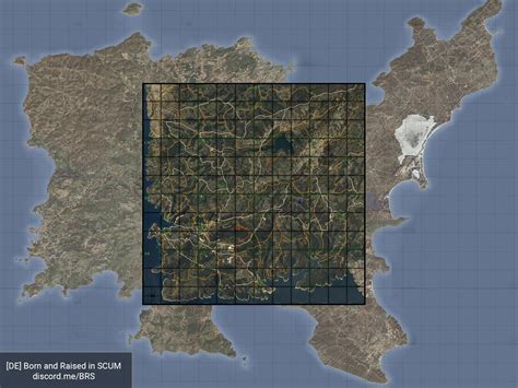 how many gb is dayz|File Size Of DayZ For All Available Platforms [Latest Edition].